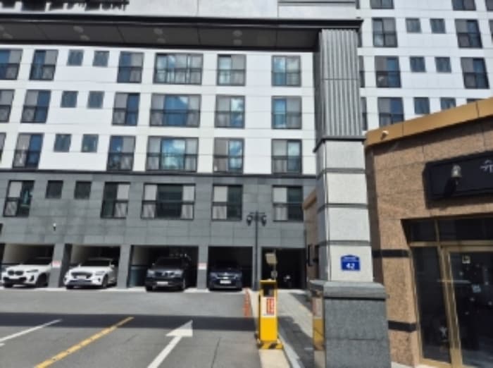 경상북도 포항시 북구 중흥로241번길 42, 9층 904호 (용흥동,빌드원르헤브3차아파트)