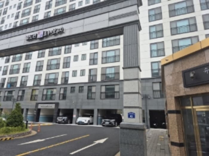 경상북도 포항시 북구 중흥로241번길 42, 13층 1304호 (용흥동,빌드원르헤브3차아파트)