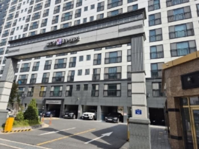 경상북도 포항시 북구 중흥로241번길 42, 9층 902호 (용흥동,빌드원르헤브3차아파트)