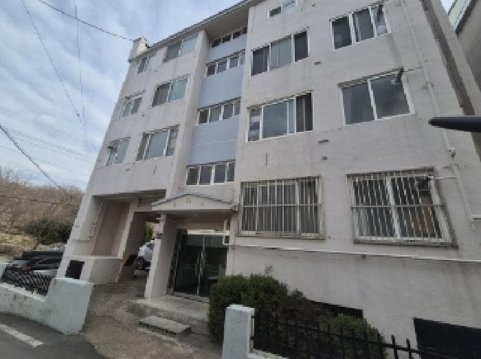 경상북도 포항시 북구 흥해읍 남성리 286-13 만서세화빌라 다동 3층 301호