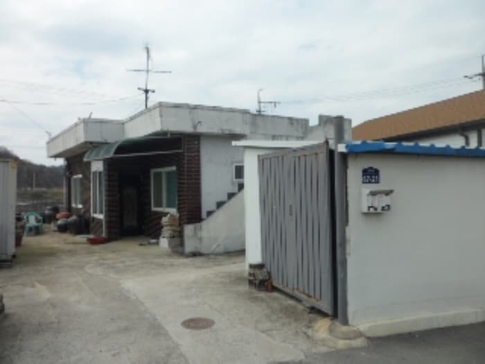 대구광역시 달성군 구지면 가천리 329-2
