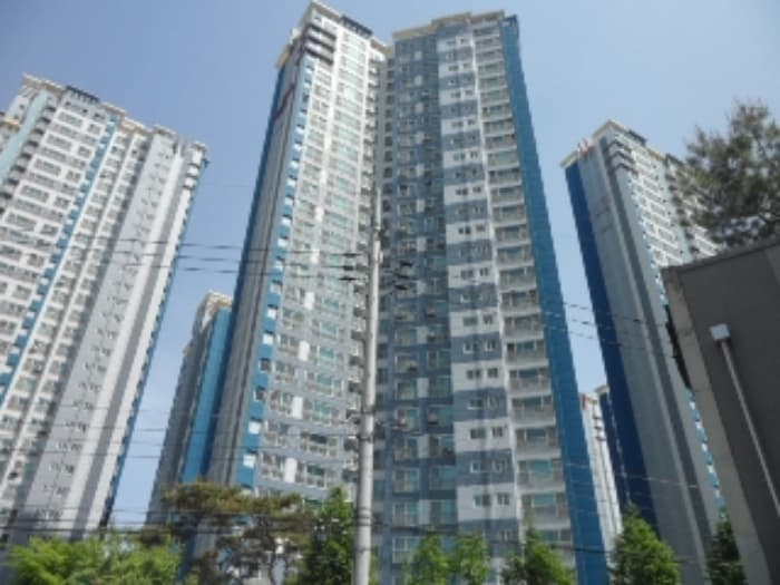 대구광역시 달서구 진천로 77, 108동 3층304호 (진천동,진천역계룡리슈빌아파트)
