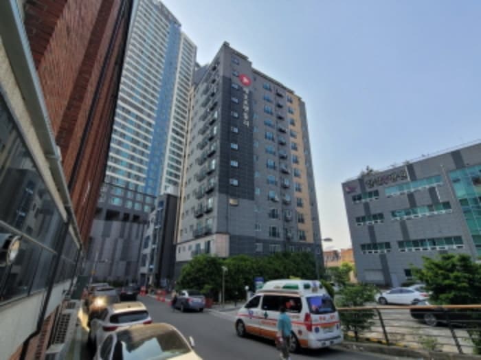대구광역시 달서구 구마로53길 22, 2층202호 (성당동,에코프랜들리)