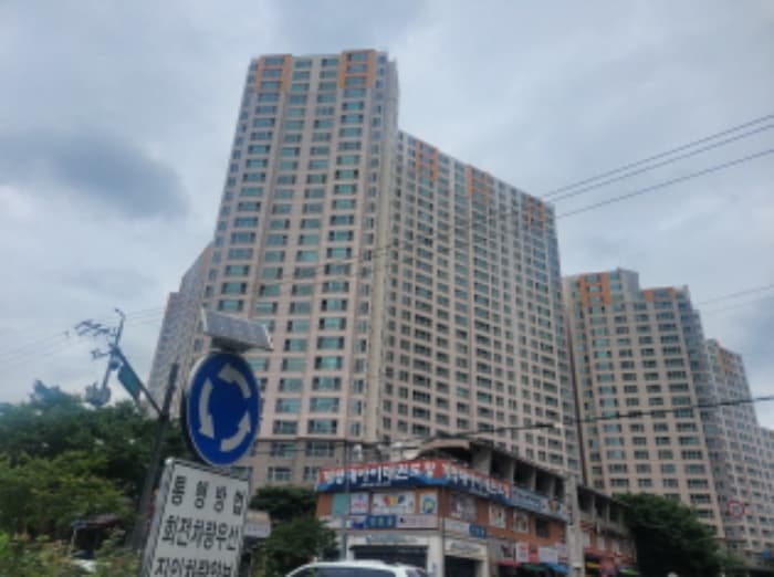 대구광역시 달성군 다사읍 달구벌대로109길 12-5 외 1 필지 외 1개 동