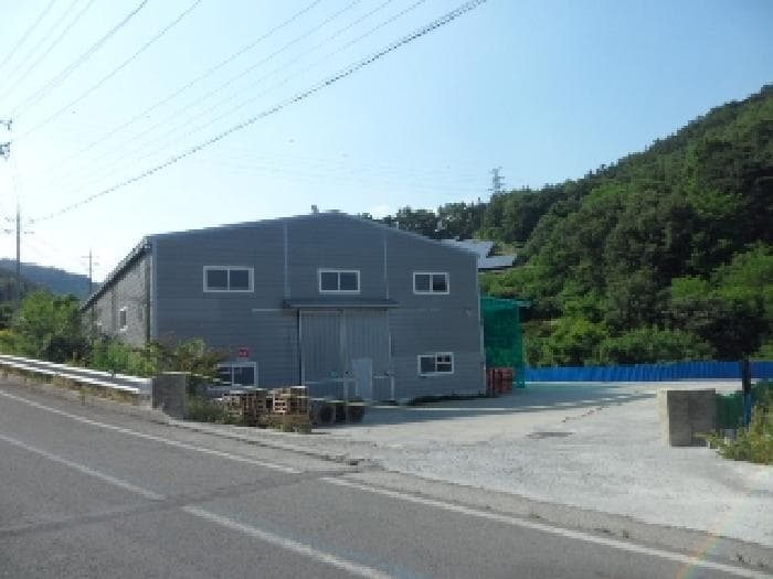 경상북도 고령군 개진면 생리 346 주1동
