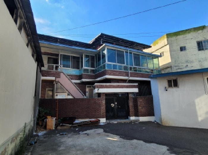 대구광역시 달서구 송현동 432