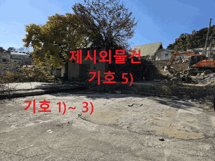 대구광역시 달성군 현풍읍 성하리 402-4 외 3 필지