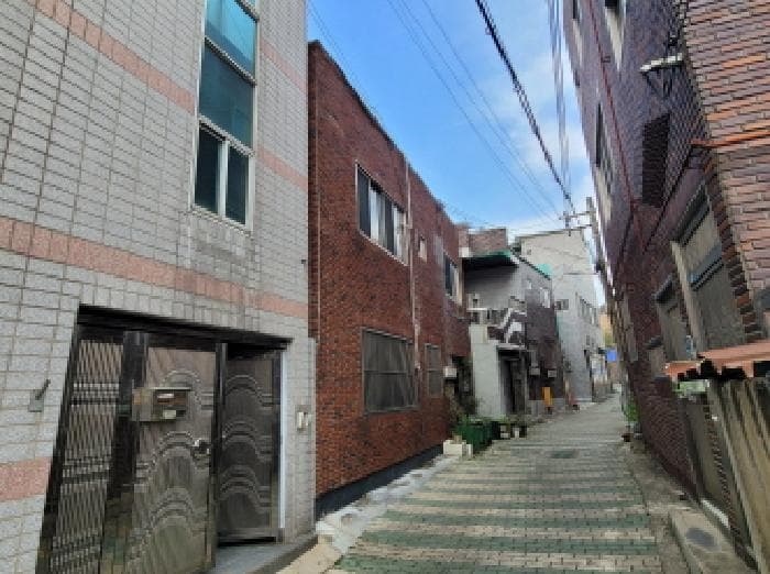 대구광역시 서구 평리동 767-28