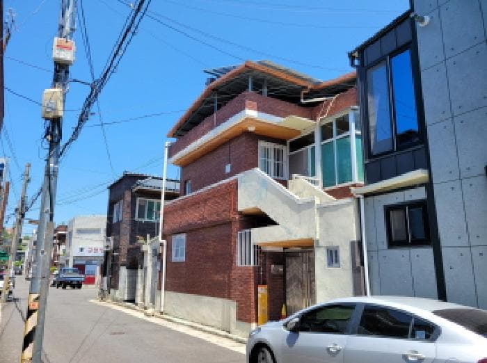 대구광역시 달서구 성당동 504-3