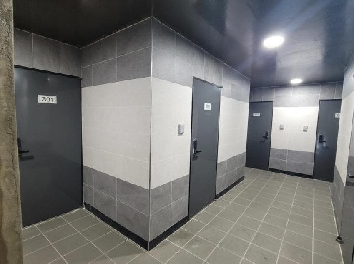 대구광역시 달서구 본동 1056
