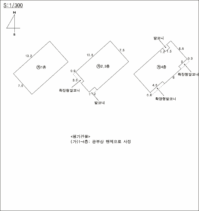 대구광역시 달서구 상인동 583-17