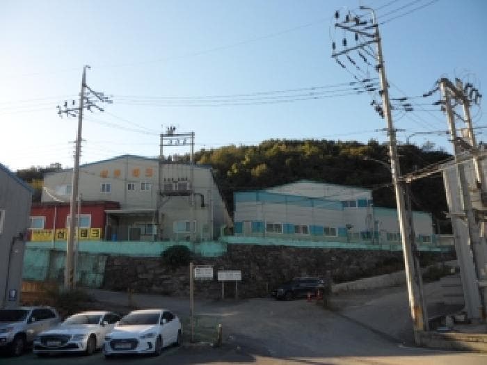 대구광역시 달성군 논공읍 상리 764-3