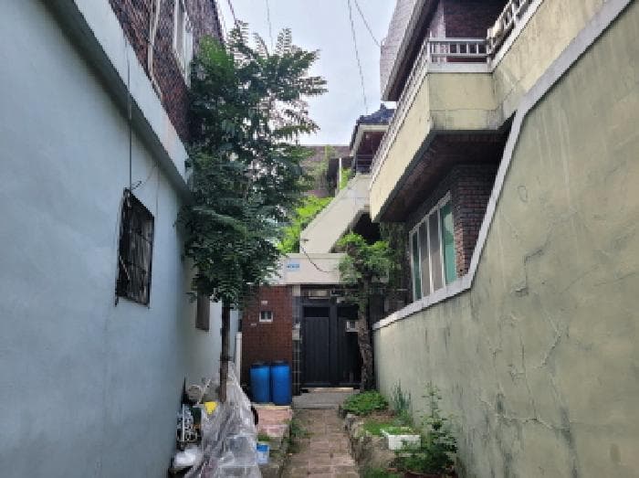 대구광역시 서구 중리동 46-12
