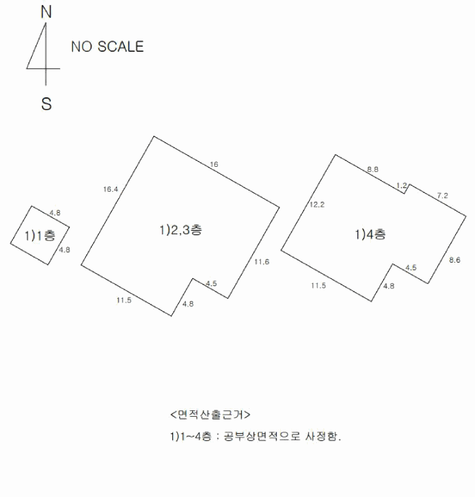 경상북도 성주군 성주읍 성산리 2092-28