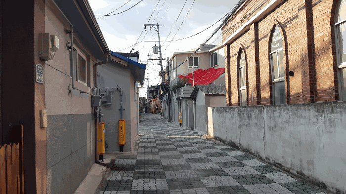 대구광역시 서구 비산동 770-17