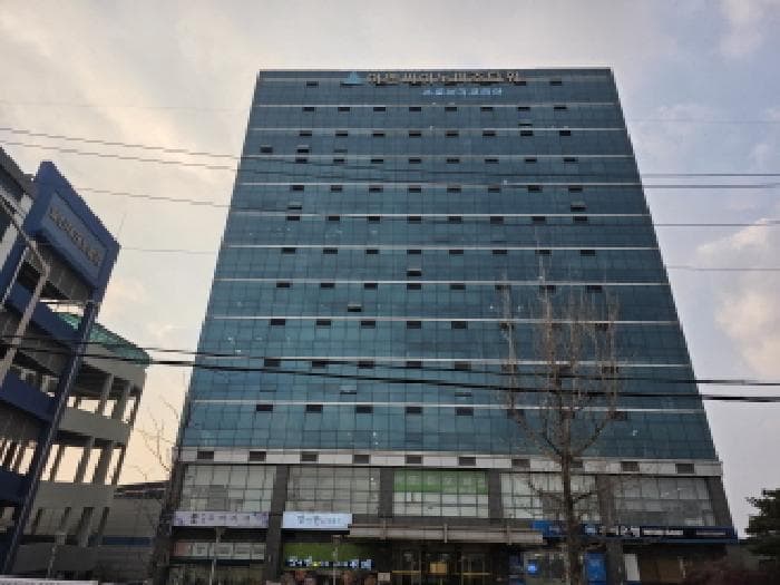 대구광역시 달서구 월성동 120 월성푸르지오 103동 21층2104호