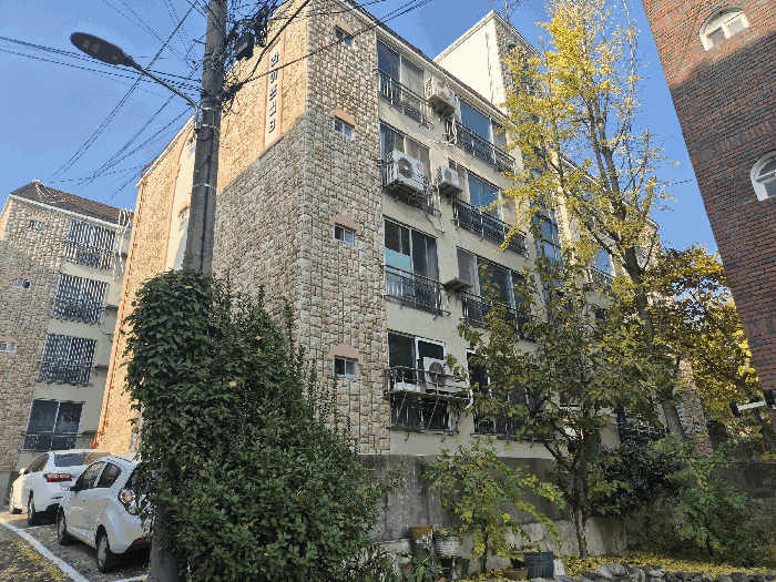 대구광역시 서구 중리동 120-10 라이프빌 비동 3층301호