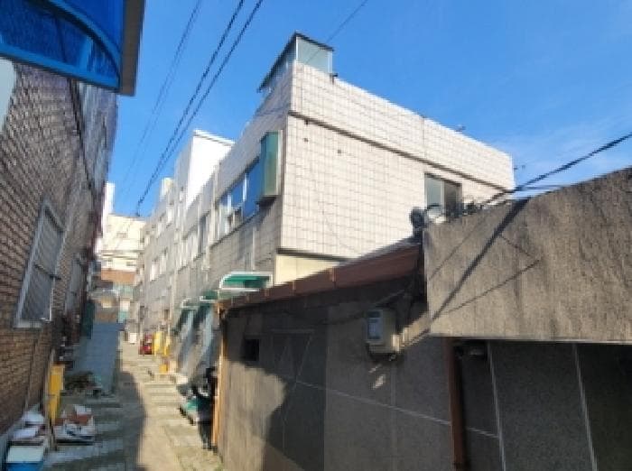 대구광역시 서구 비산동 88-30