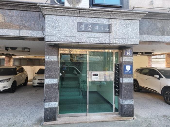 대구광역시 달서구 감삼동 132-1 평은하우스