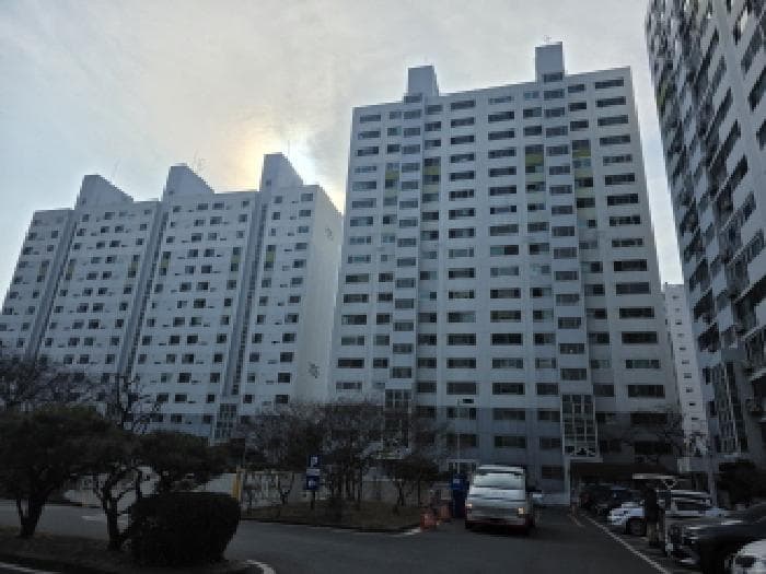 대구광역시 달서구 용산동 412-1 성서7주공아파트 704동 10층1004호