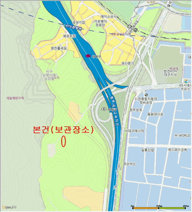 현대자동차 G80 2025년식