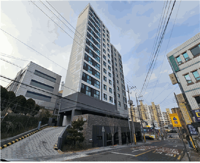 대구광역시 달성군 다사읍 매곡리 229-7 대실역블루핀34  9층901호