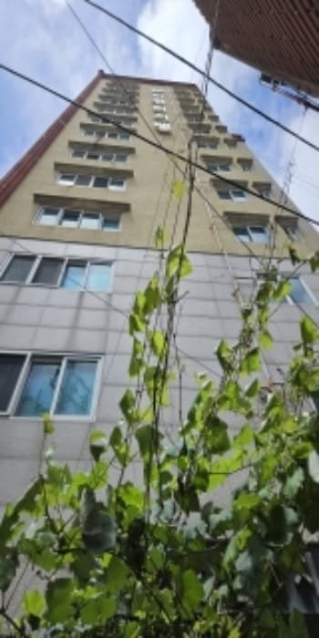 부산광역시 동구 고관로185번길 1, 13층1306호 (좌천동,다전리치텔)