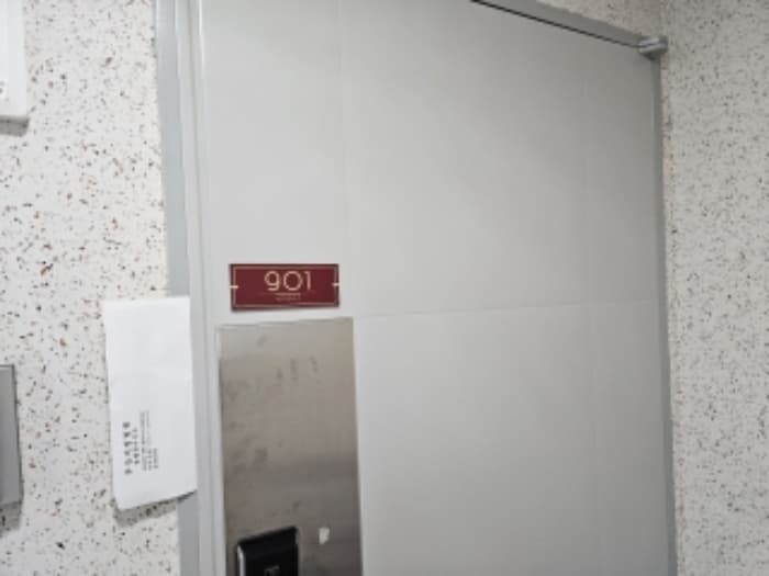 부산광역시 영도구 태종로384번길 17-14, 6층602호 (청학동,청학동아진펠리스)