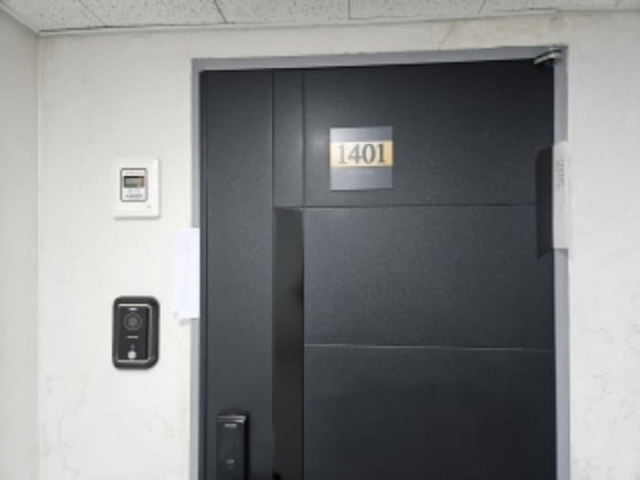 부산광역시 부산진구 동평로406번길 17, 1층101호 (양정동,메이플파크)