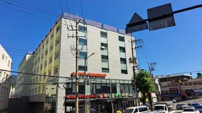 부산광역시 부산진구 엄광로 37, 4층426호 (개금동,개금인제빌리지)