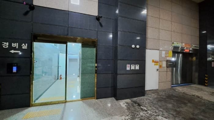 부산광역시 동구 고관로7번길 11, 4층403호 (초량동,센텀동원2차)