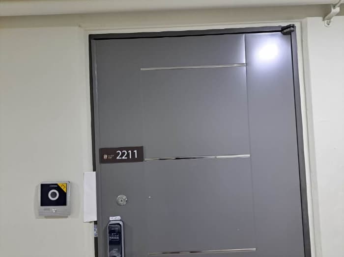 부산광역시 부산진구 가야대로 701, 1동 13층1308호 (당감동,힐탑스타)