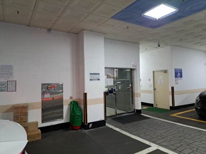 부산광역시 부산진구 가야대로498번길 14, 15층1502호 (개금동,개금역대상웰리움)