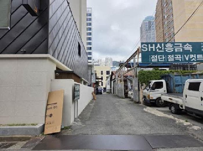 부산광역시 부산진구 범천동 859-26