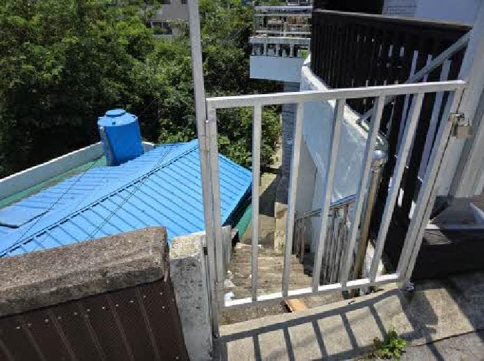 부산광역시 동구 초량동 851-2