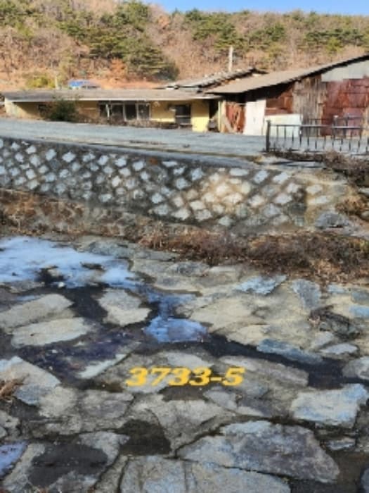 부산광역시 기장군 일광읍 달음길 52 외 9 필지