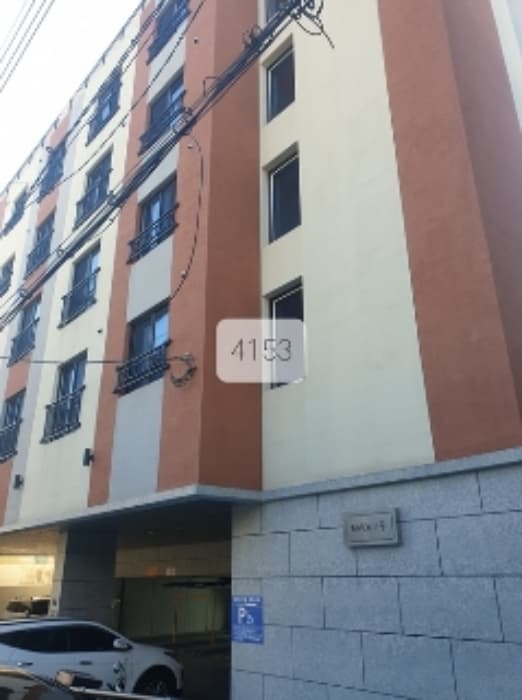 부산광역시 수영구 민락로28번길 14, 2층201호 (민락동,프리빌리지수)