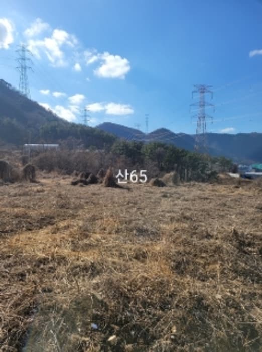 부산광역시 기장군 정관읍 산단3로 42-70