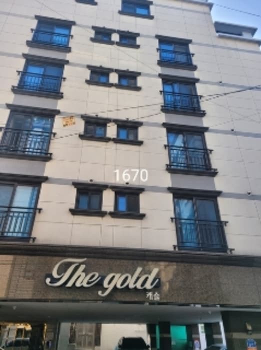 부산광역시 수영구 광일로20번가길 26-17, 5층502호 (광안동,더골드캐슬)