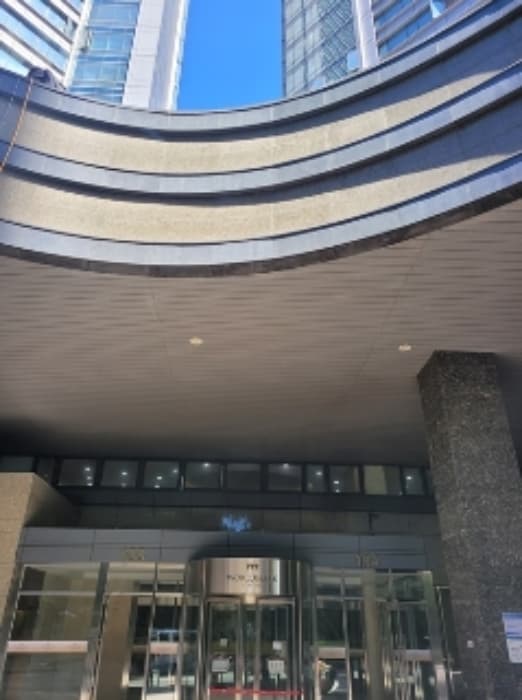 부산광역시 해운대구 센텀동로 25, 103동 36층3601호 (우동,대우월드마크센텀)