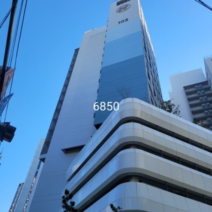 부산광역시 수영구 광안해변로284번길 38, 18층103동1808호 (민락동,해링턴타워 광안디오션)