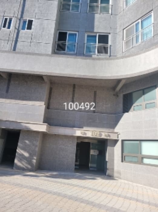 부산광역시 해운대구 송정1로8번길 25-78, 102동 2층203호 (송정동,해운대송정우림필유아파트)