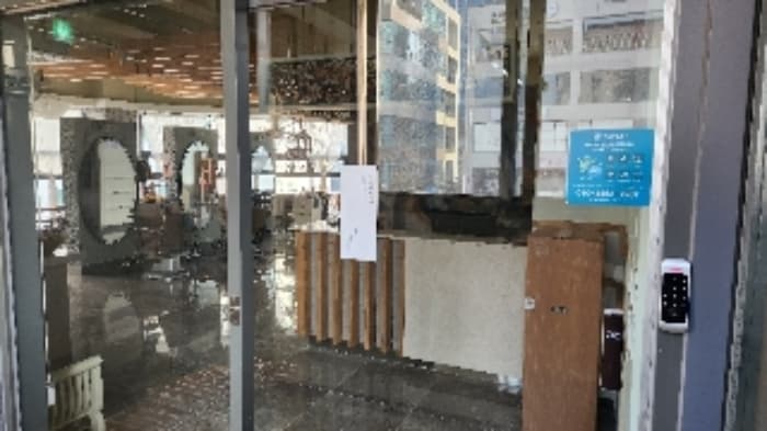 부산광역시 기장군 일광읍 해송2로 11, 5층503호 (미라벨)