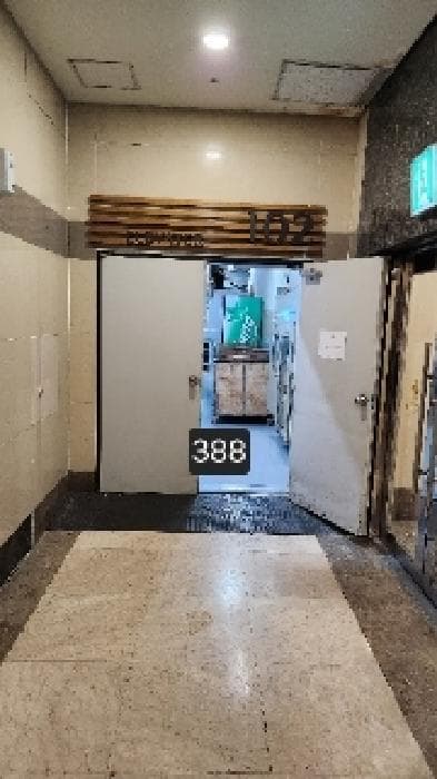 부산광역시 해운대구 중동 1124-2 팔레드시즈  9층102-903호