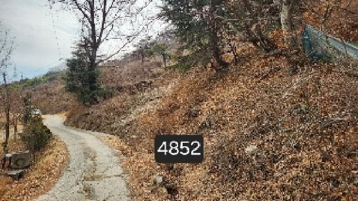 부산광역시 기장군 일광읍 용천리 산55-2