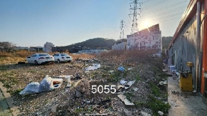부산광역시 기장군 장안읍 반룡리 832-5
