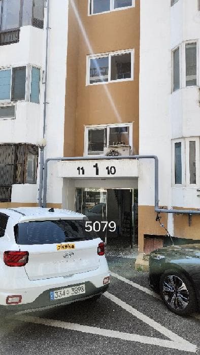 부산광역시 남구 문현동 986-5 해운파크맨션 1동 3층311호