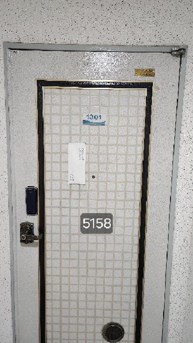 부산광역시 해운대구 좌동 1375 경남아너스빌 105동 13층1301호