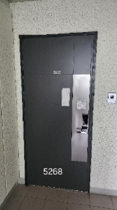 부산광역시 기장군 정관읍 모전리 730 이지더원3차아파트 312동 8층803호