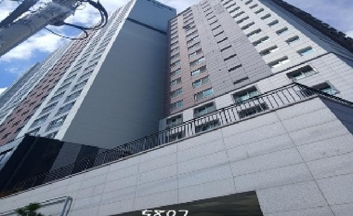 부산광역시 기장군 기장읍 청강리 60-1 청강리더스빌  14층1402호